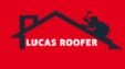 Lucas Roofing Pembroke Pines