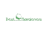 Best Gardeners Oxford