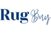 Rugbuy