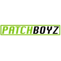 PatchBoyz Toronto Drywall Repair