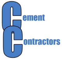 Concrete Contractors