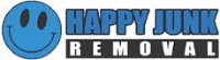 Happy Junk Removal Scottsdale