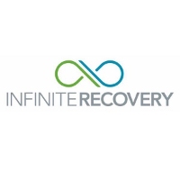 Infinite Recovery Drug & Alcohol Treatment Services - Austin