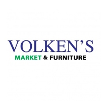 Volken's Market and Furniture