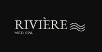 Rivière Med Spa