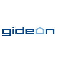 Gideon Roofing