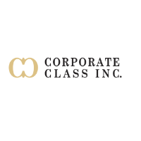 Corporate Class Inc.