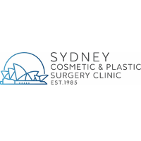 Sydney Cosmetic & Plastic Surgery Clinic