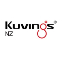 Kuvings