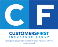 Customers First Insurance Group