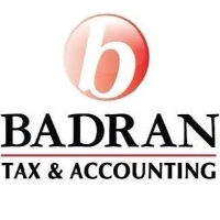 Badran Tax & Accounting, LLC