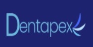 Dentapex Dentist dee why