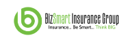 Bizsmart Contractors Insurance & Business Insurance of Phoenix Arizona