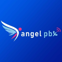 Angel-PBX