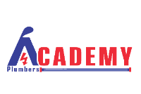 Academy Plumbing services