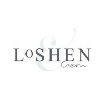 Loshen & Crem