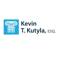 Kevin T. Kutyla, Esq.