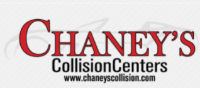 Chaney's Auto Restoration Service