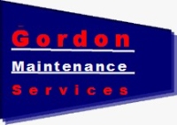 Gordon Maintenance Services