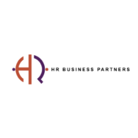 HR Business Partners