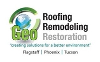 Geo Roofing