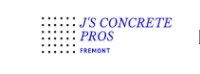 J's Concrete Pros of Fremont