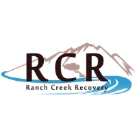 Ranch Creek Recovery