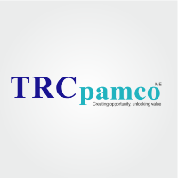 TRC Pamco