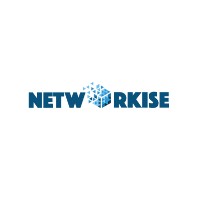 Networkise