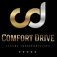 Comfort Drive