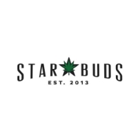 Star Buds