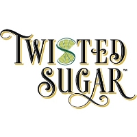 Twisted Sugar