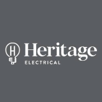 Heritage Electrical Automation