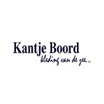 Kantje Boord