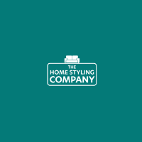 The Home Styling Company