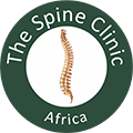 Spine Clinic Africa