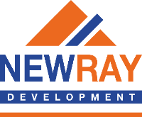 NewRay Development