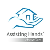 Assisting Hands Home Care  Cincinnati