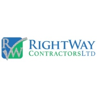 RightWay Contractors