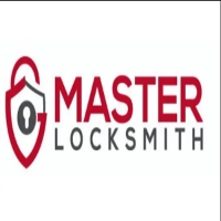 Master Locksmith SoCo