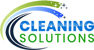 Cleaning-Solutions