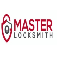 Master Locksmith of St. Charles