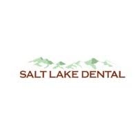 Salt Lake Dental