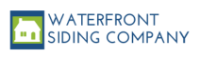 Waterfront Siding Company