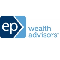 EP Wealth Advisors