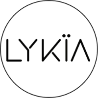 Lykia