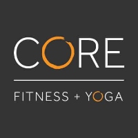 Core Fitness + Yoga