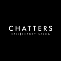 Chatters Hair Salon