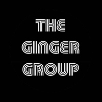 Ginger Group Hair The