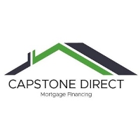 Capstone Direct | Home Loans Thousand Oaks